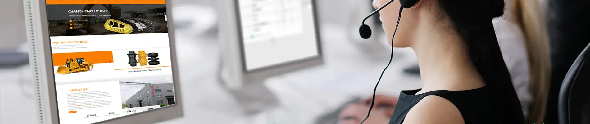 ارسال استعلام