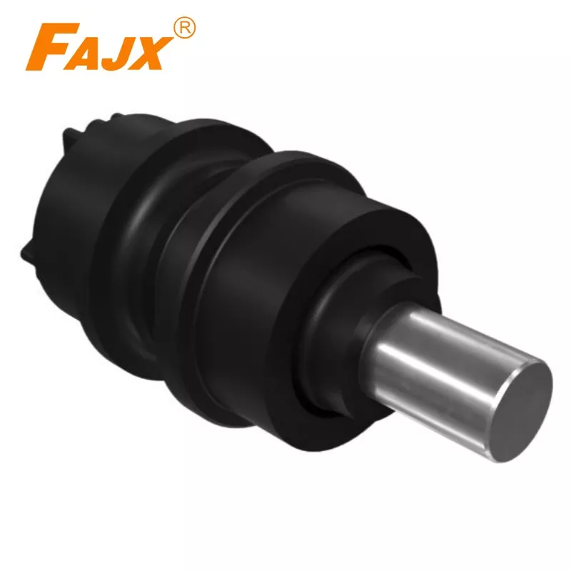 غلتک کریر برای Cat 320D 8E-5600