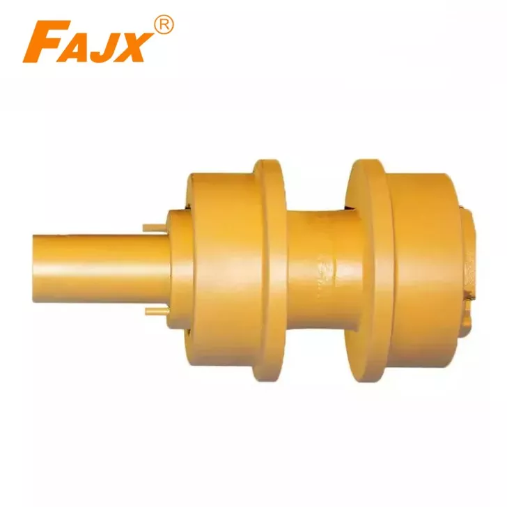 غلتک حامل برای Doosan DX225LC 200105-00038
