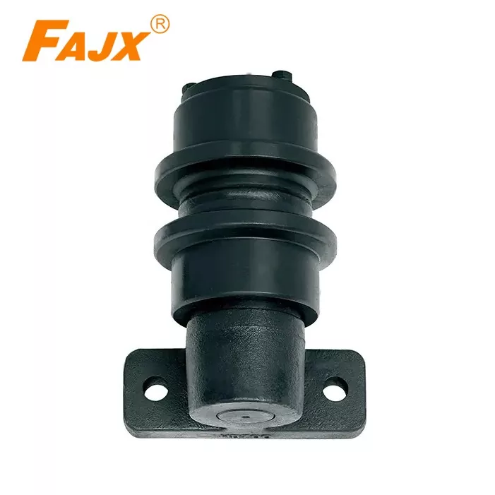 غلتک کریر برای هیتاچی ZX240-3 9234984