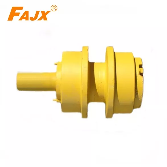 غلتک حامل برای Shantui SD16 16Y-40-06000