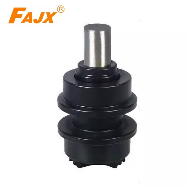 غلتک حامل برای ولوو EC210B 1181-00020