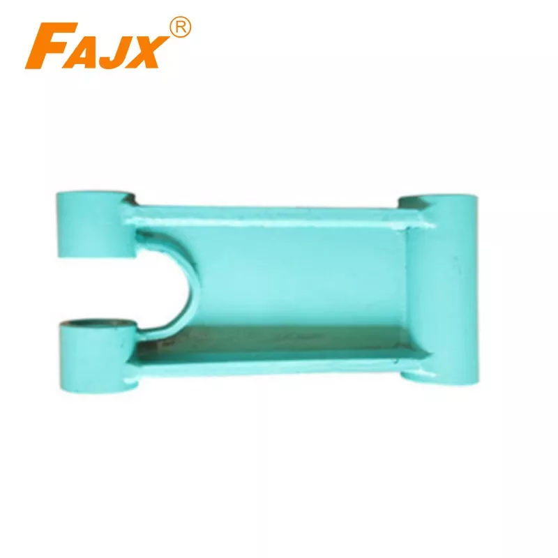 لینک سطل بیل مکانیکی هیتاچی ZX200-3 8076541