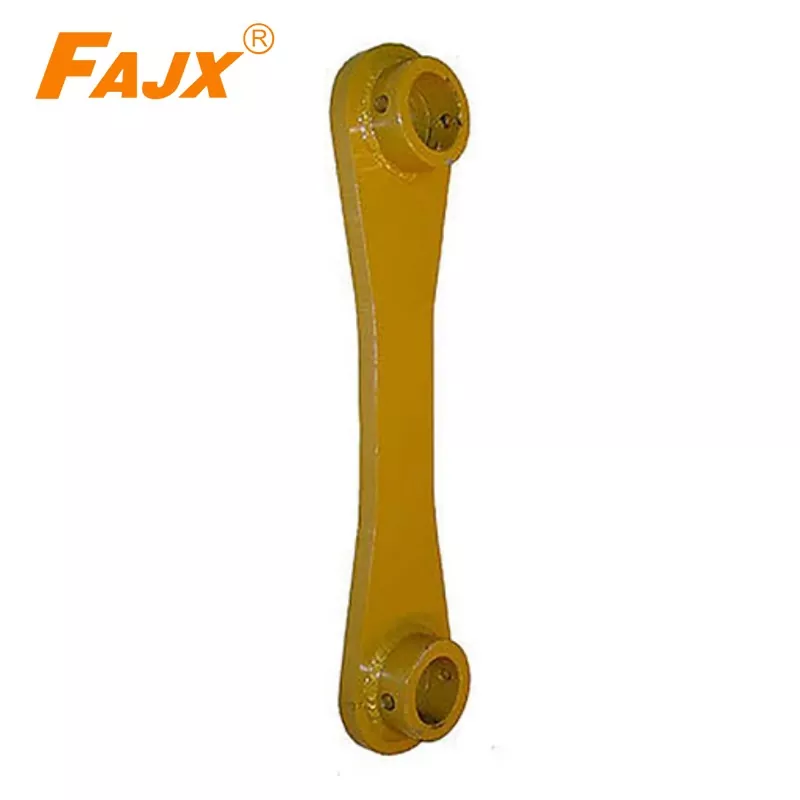 شاتون بیل مکانیکی Cat 320 087-5803