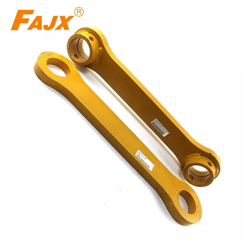 شاتون بیل مکانیکی برای Doosan DX140 2155-1306B