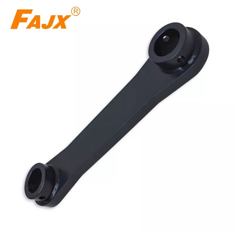 شاتون بیل مکانیکی هیتاچی ZX200-3 8074315