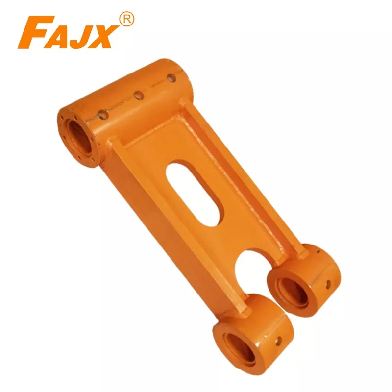 بیل مکانیکی H-Link برای Doosan DX225 K1002294
