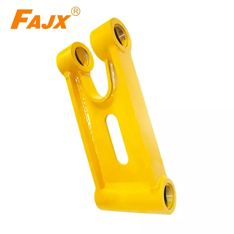 بیل مکانیکی H-Link برای کوماتسو PC200-8 20Y-70-32221