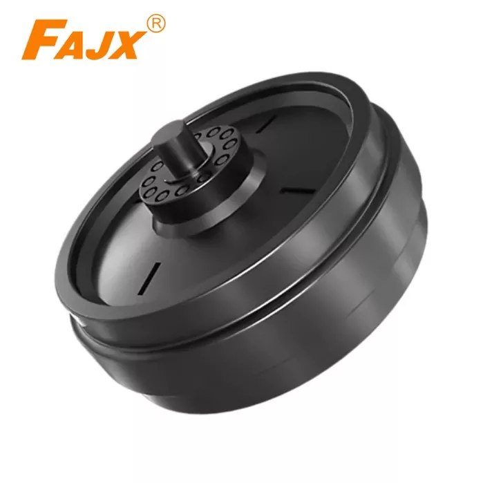 Idler برای Cat D8R 244-0879