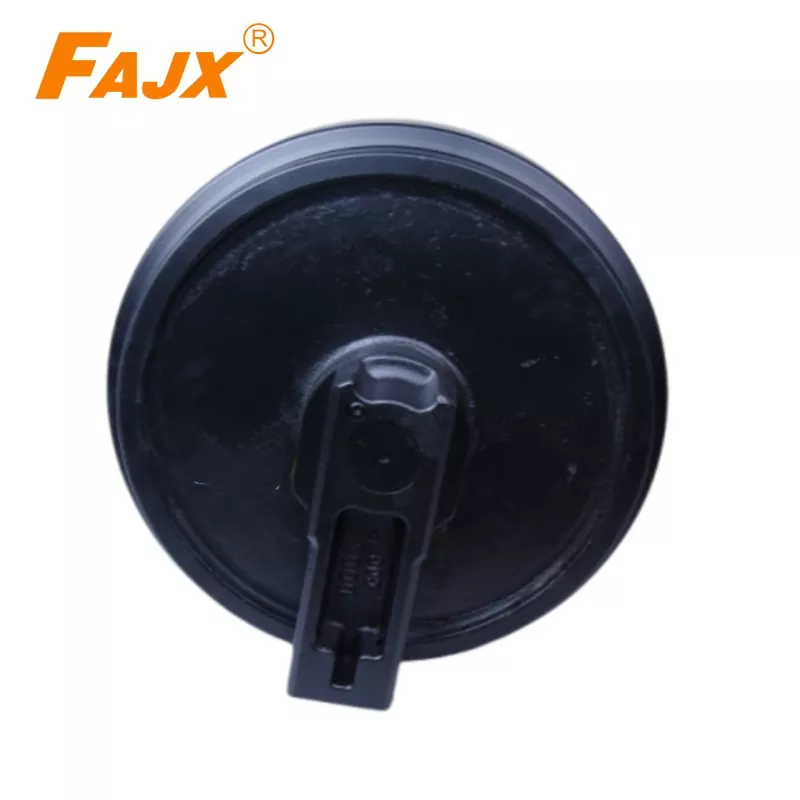 Idler برای Doosan DX225 270-00063A