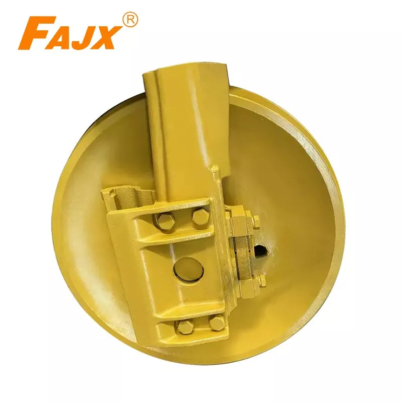 هرزگرد برای Komatsu D155A 175-30-00450
