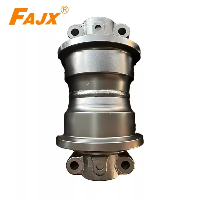 غلتک آهنگ برای Komatsu PC400 208-30-00210