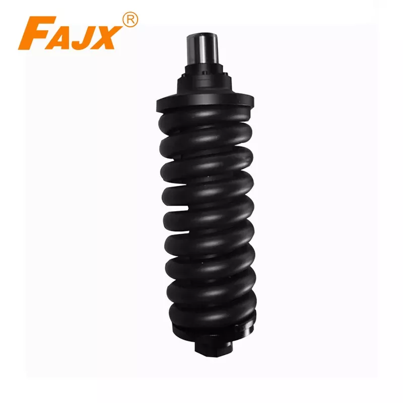 مجموعه تنظیم کننده مسیر برای هیتاچی ZX200-3 9243267