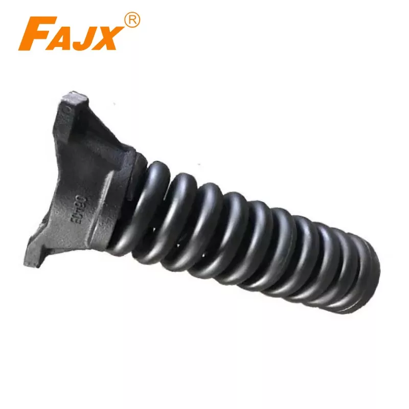 مجموعه تنظیم کننده آهنگ برای Komatsu PC400-7 208-30-54140