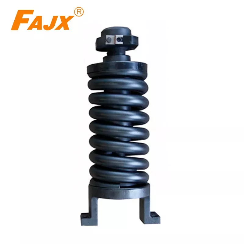 سیلندر تنظیم کننده مسیر برای هیتاچی ZX200-3 9243267