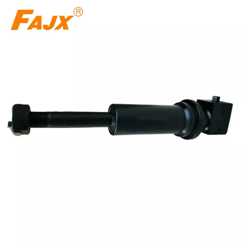 سیلندر گریس تنظیم کننده مسیر برای Cat 320D 239-4382