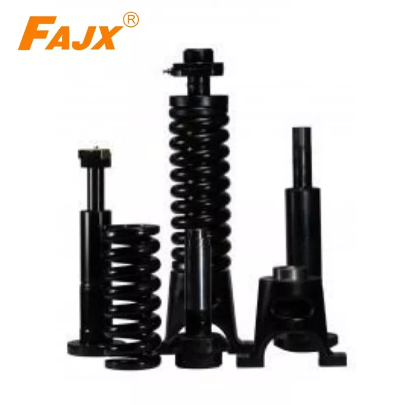 سیلندر گریس تنظیم کننده مسیر 320D 239-4390