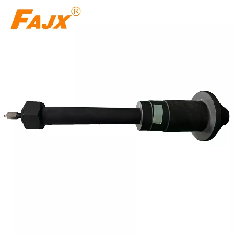 سیلندر گریس تنظیم کننده مسیر برای ZAX200