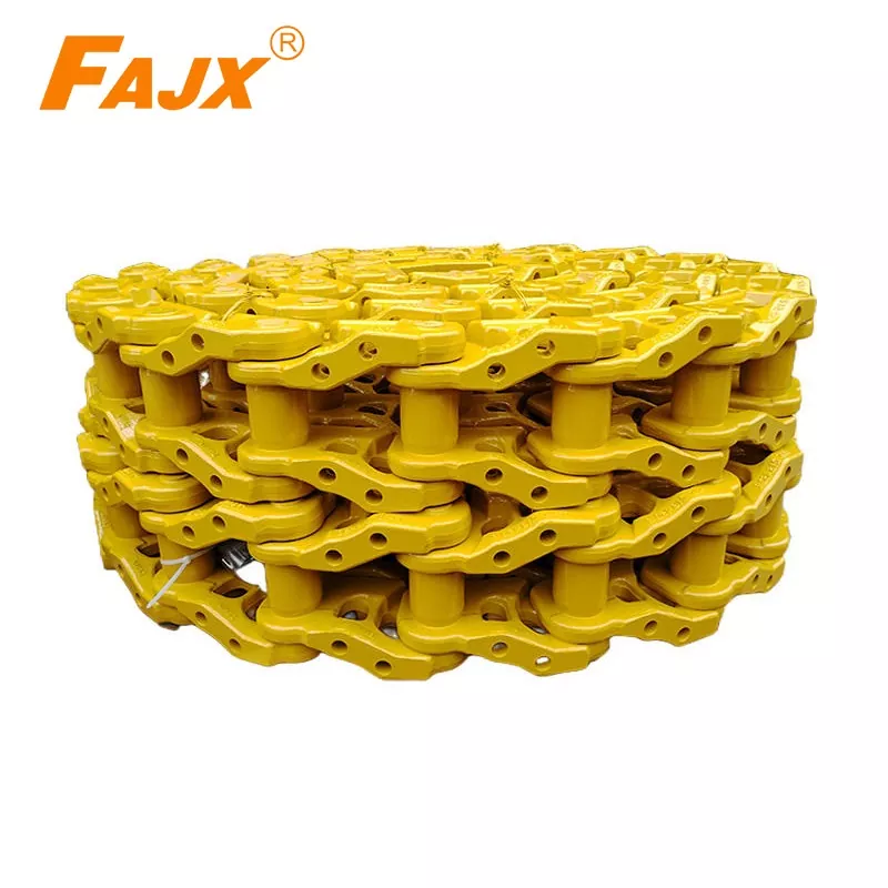 زنجیره آهنگ برای Shantui SD16 14X-32-00010