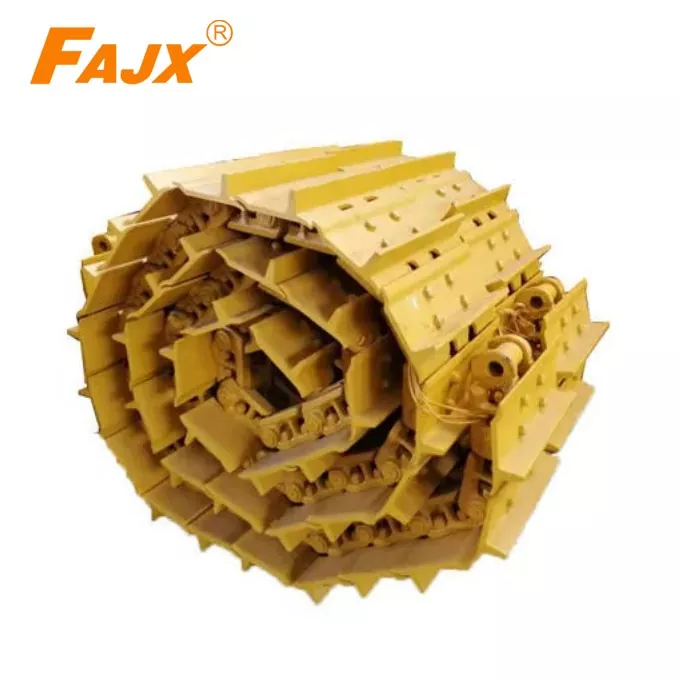 گروه آهنگ برای Cat D8T 395-1050