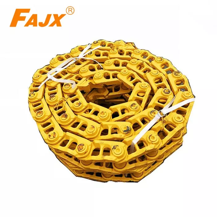 پیوند آهنگ برای Cat 320D 9W-3137