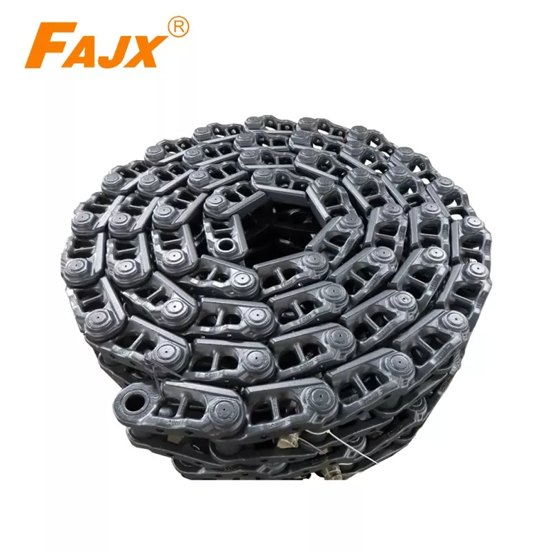 پیوند آهنگ برای Cat 320D 9W-3138