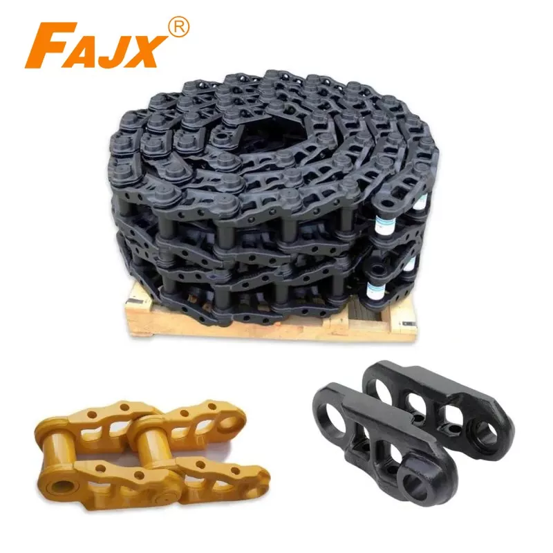 لینک آهنگ برای Doosan DX225 200103-00096A
