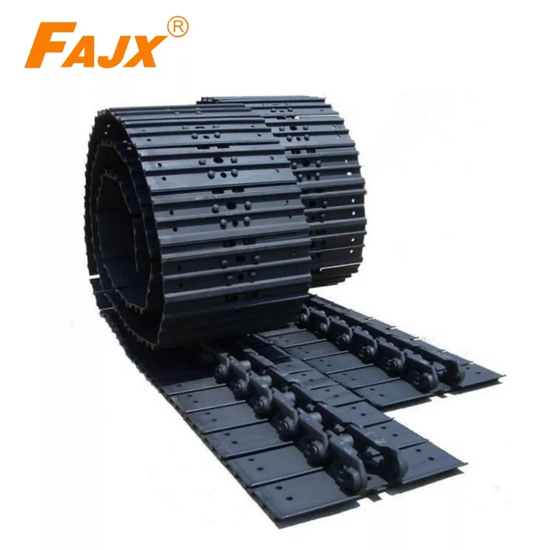 لینک آهنگ هیتاچی ZX200-3 9248705