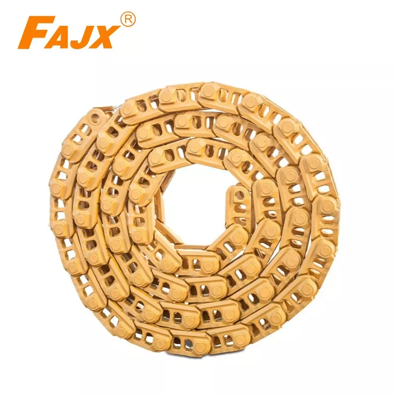 پیوند آهنگ برای Komatsu PC200-7 20Y-32-00023