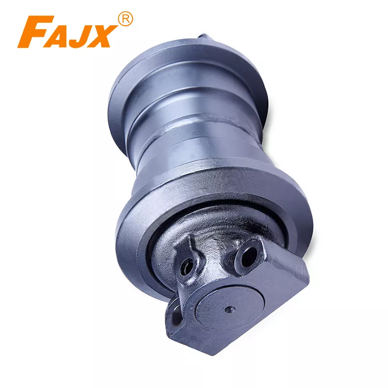 غلتک آهنگ برای Sany SY210C 13289079