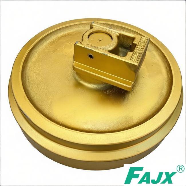 بیکار پیست ZAX240